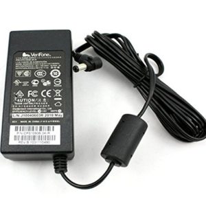 Replacement Power Supply (Vx510, Vx510LE, Vx570, OMNI-3730, OMNI-3730LE)