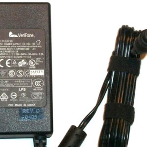 Replacement Power Supply (OMNI-3740, OMNI-3750)
